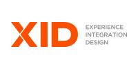 XID logo